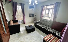 Apartment Huz Peer 2